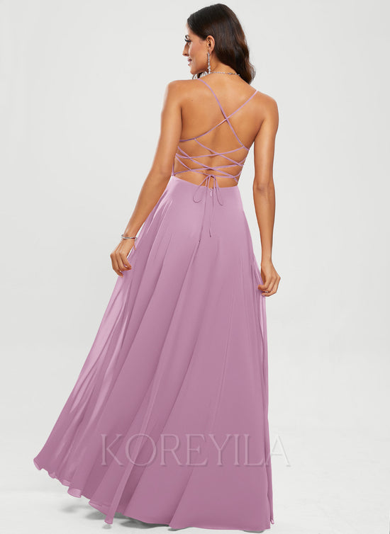 mauve