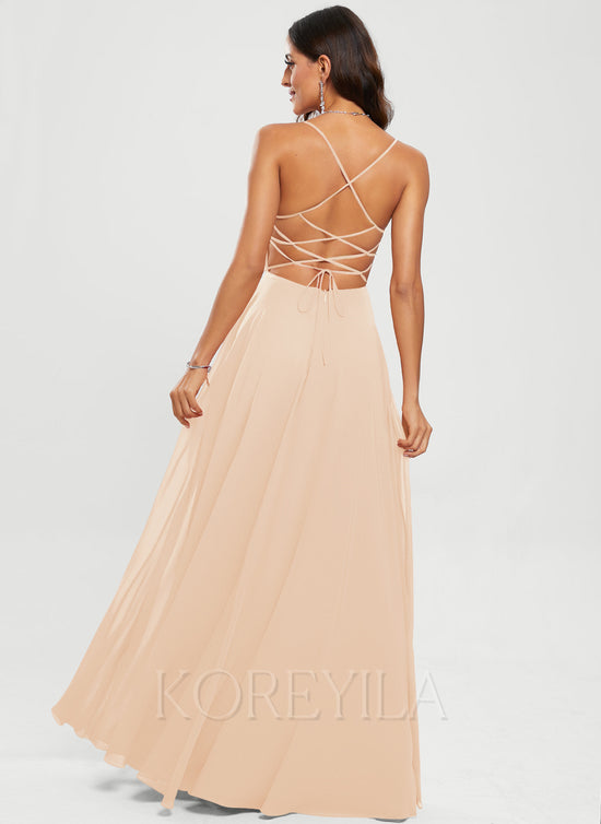 pearl pink