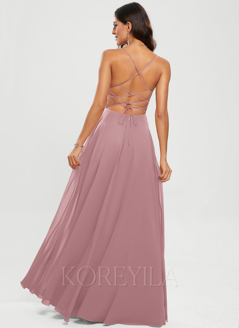vintage mauve
