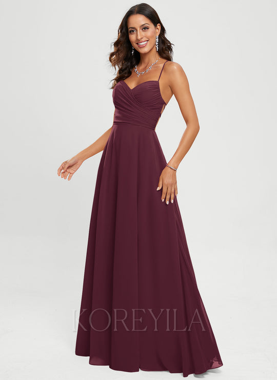cabernet
