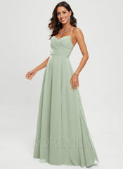 celadon