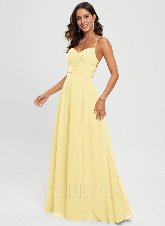 daffodil