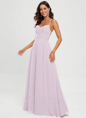 dusty lavender