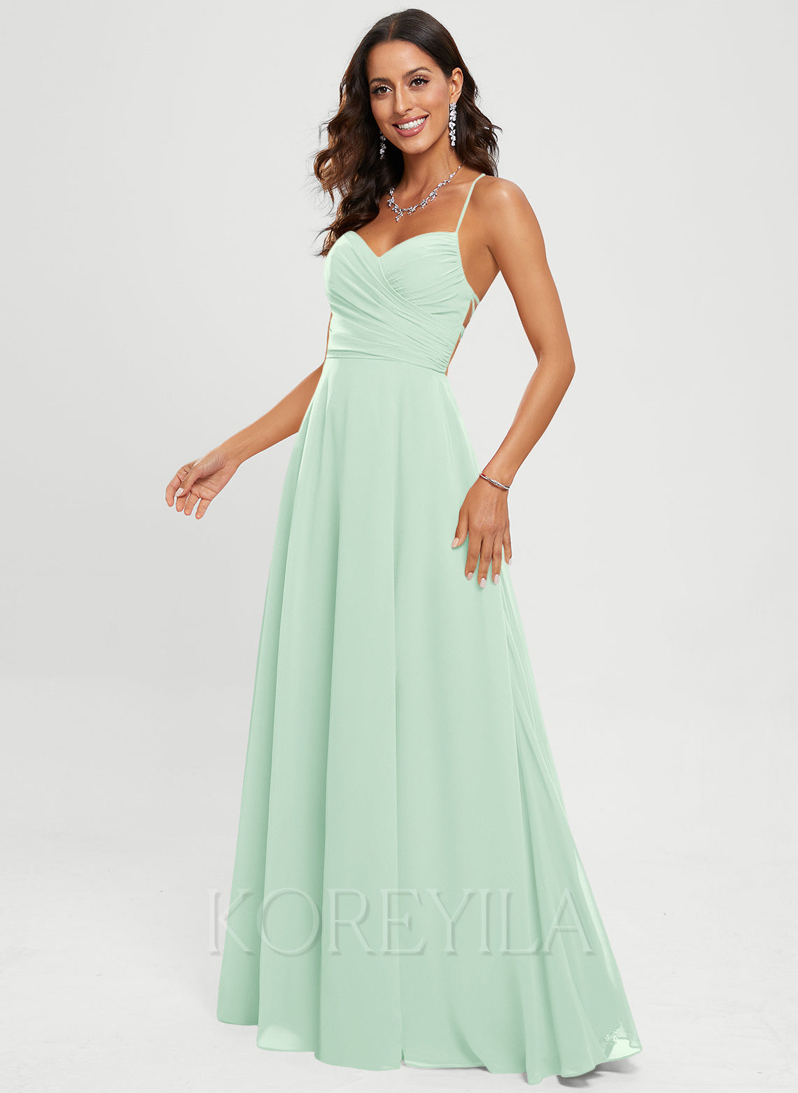 sage green
