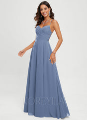 slate blue