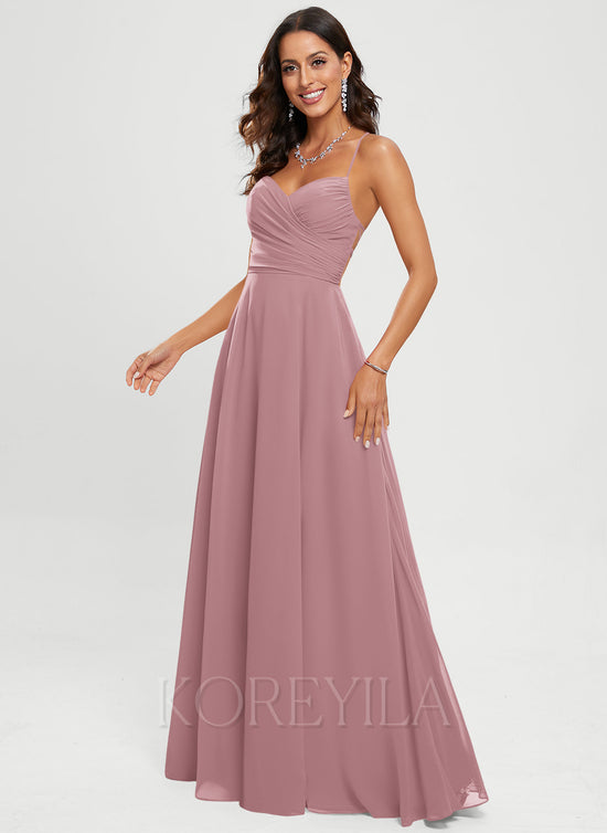 vintage mauve