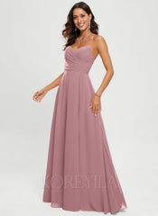 vintage mauve