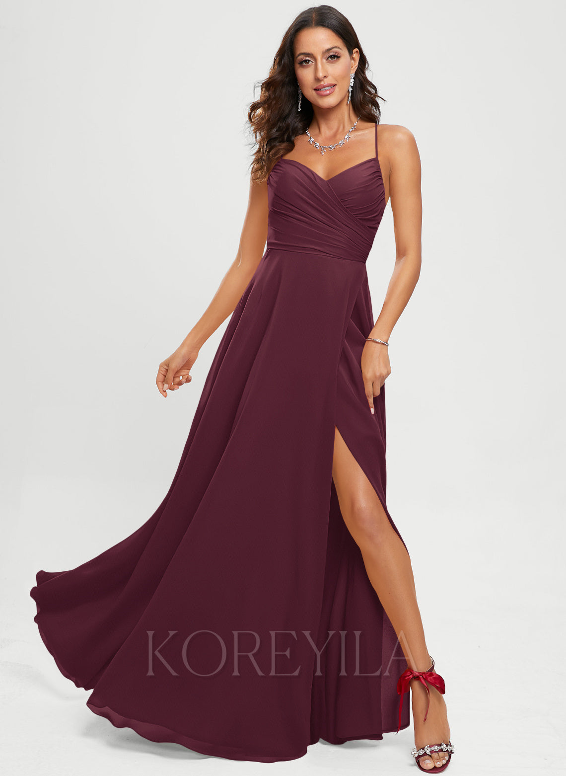 cabernet