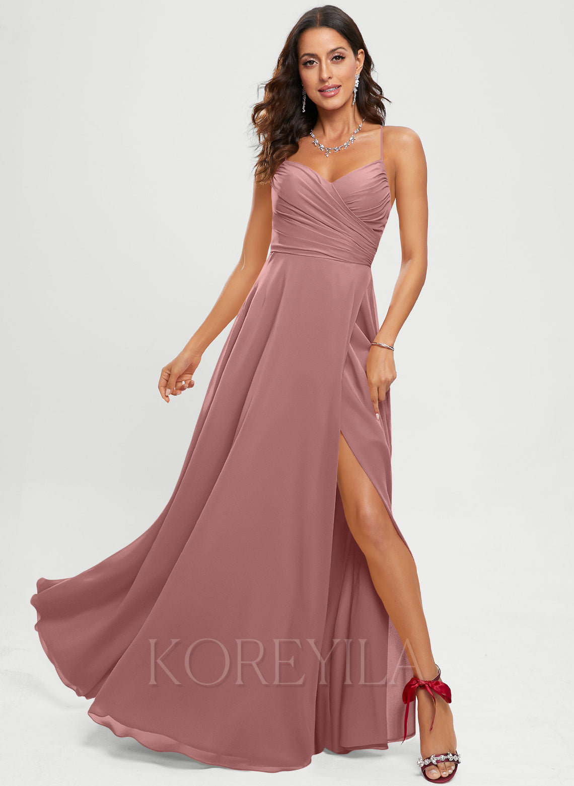 desert rose