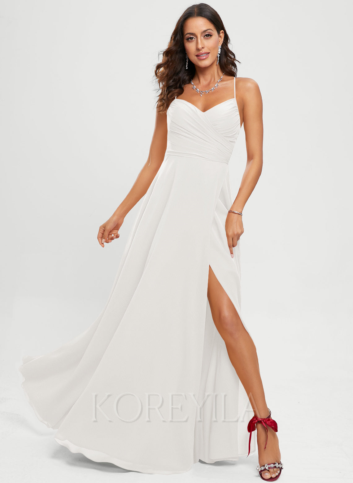 ivory