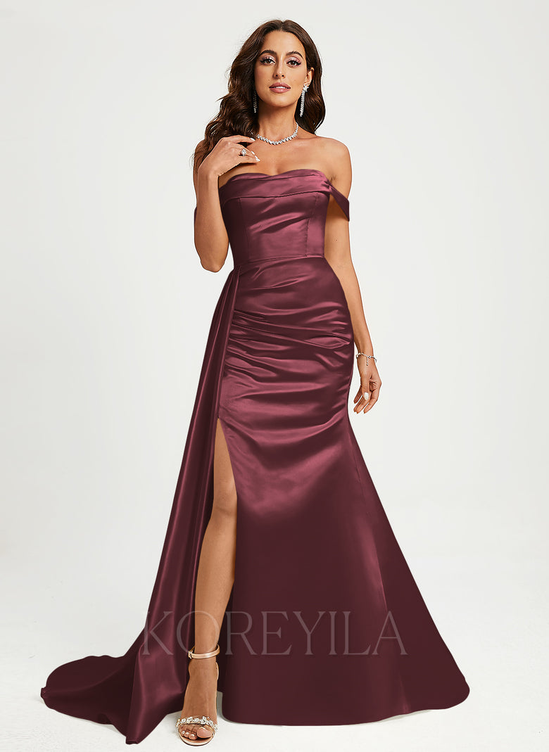 cabernet