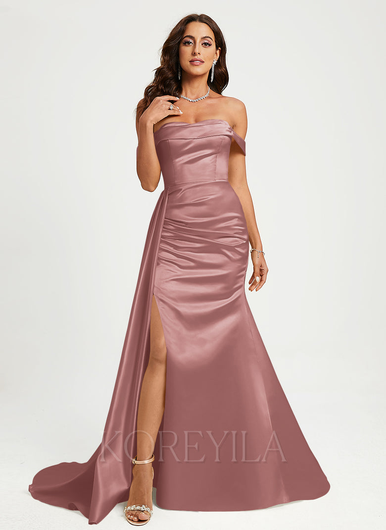 desert rose