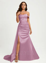 mauve