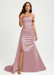 vintage mauve