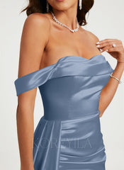 slate blue