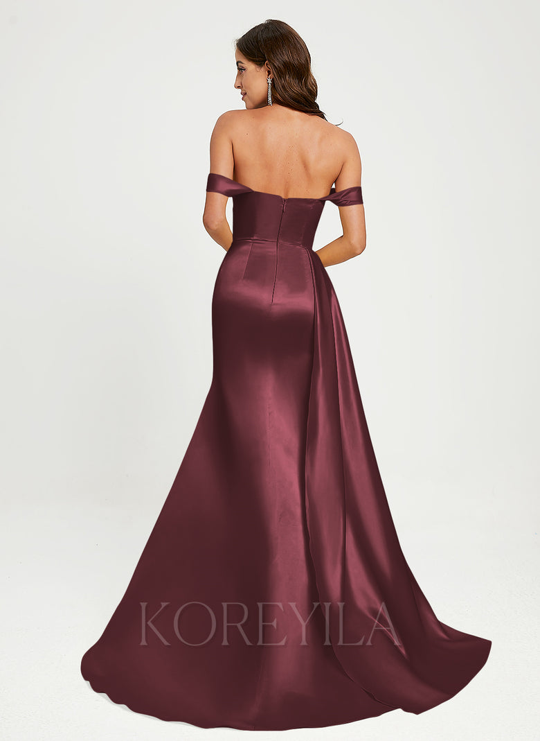 cabernet
