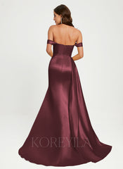cabernet