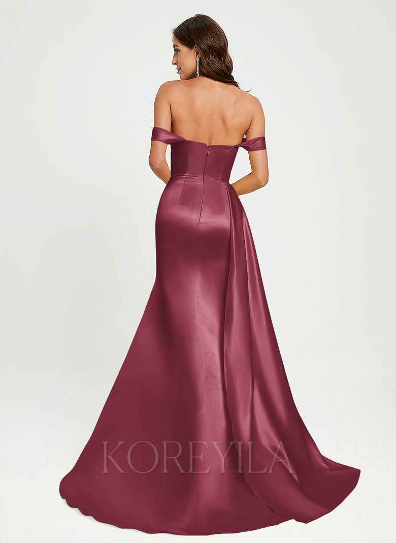 mulberry