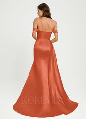 vermilion
