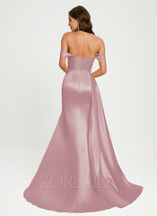 vintage mauve