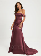 cabernet