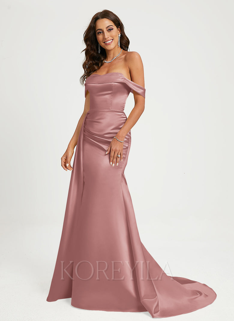 desert rose