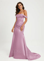 mauve