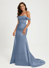 slate blue