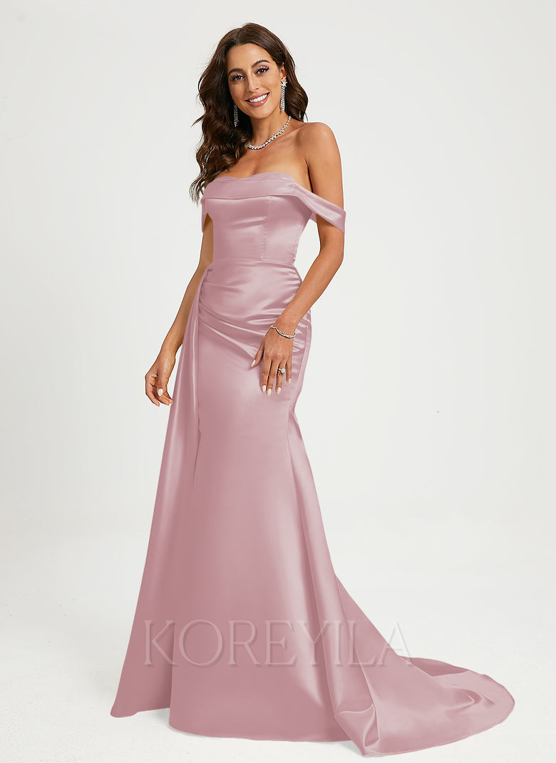 vintage mauve