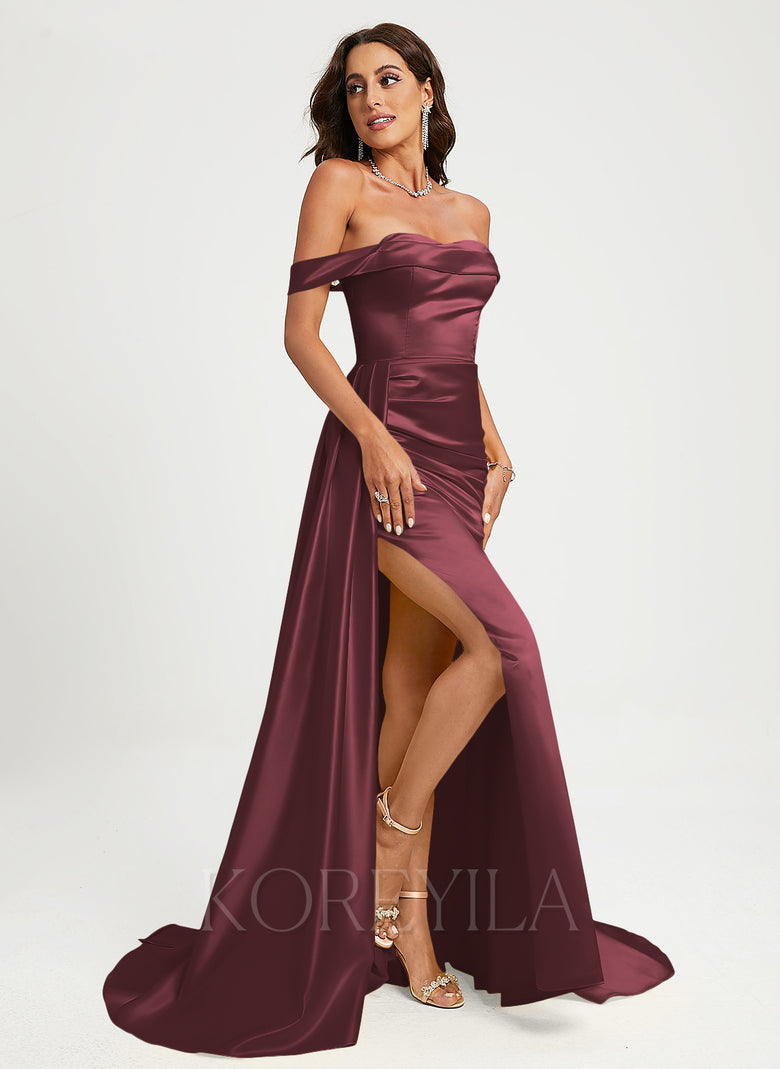 cabernet