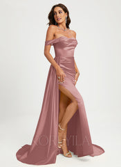 desert rose