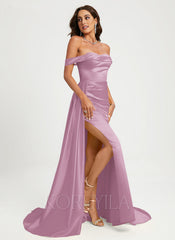 mauve