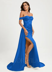 royal blue