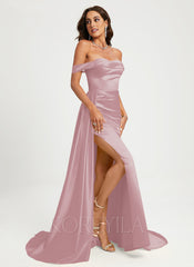 vintage mauve