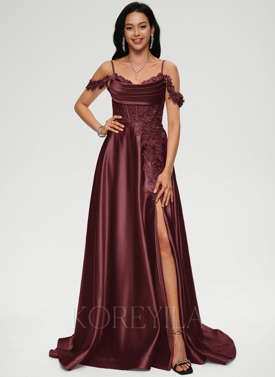 cabernet