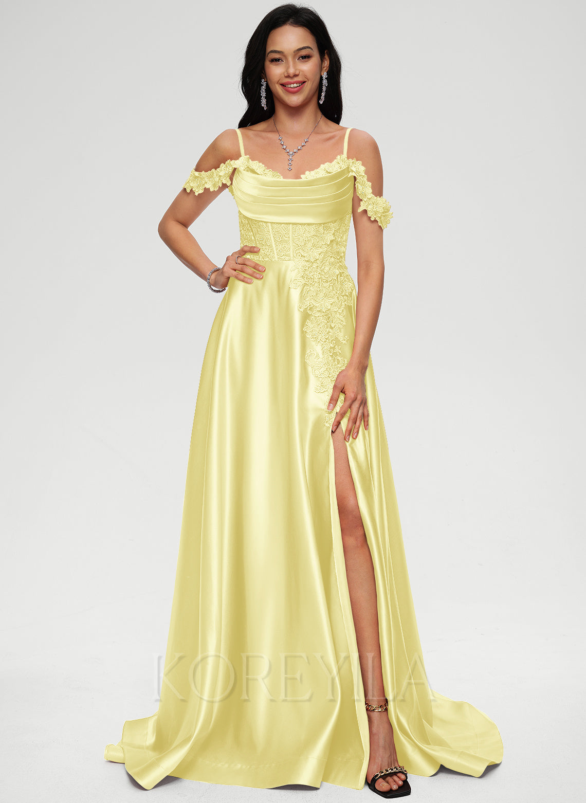 daffodil