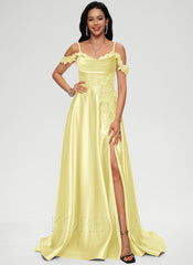 daffodil