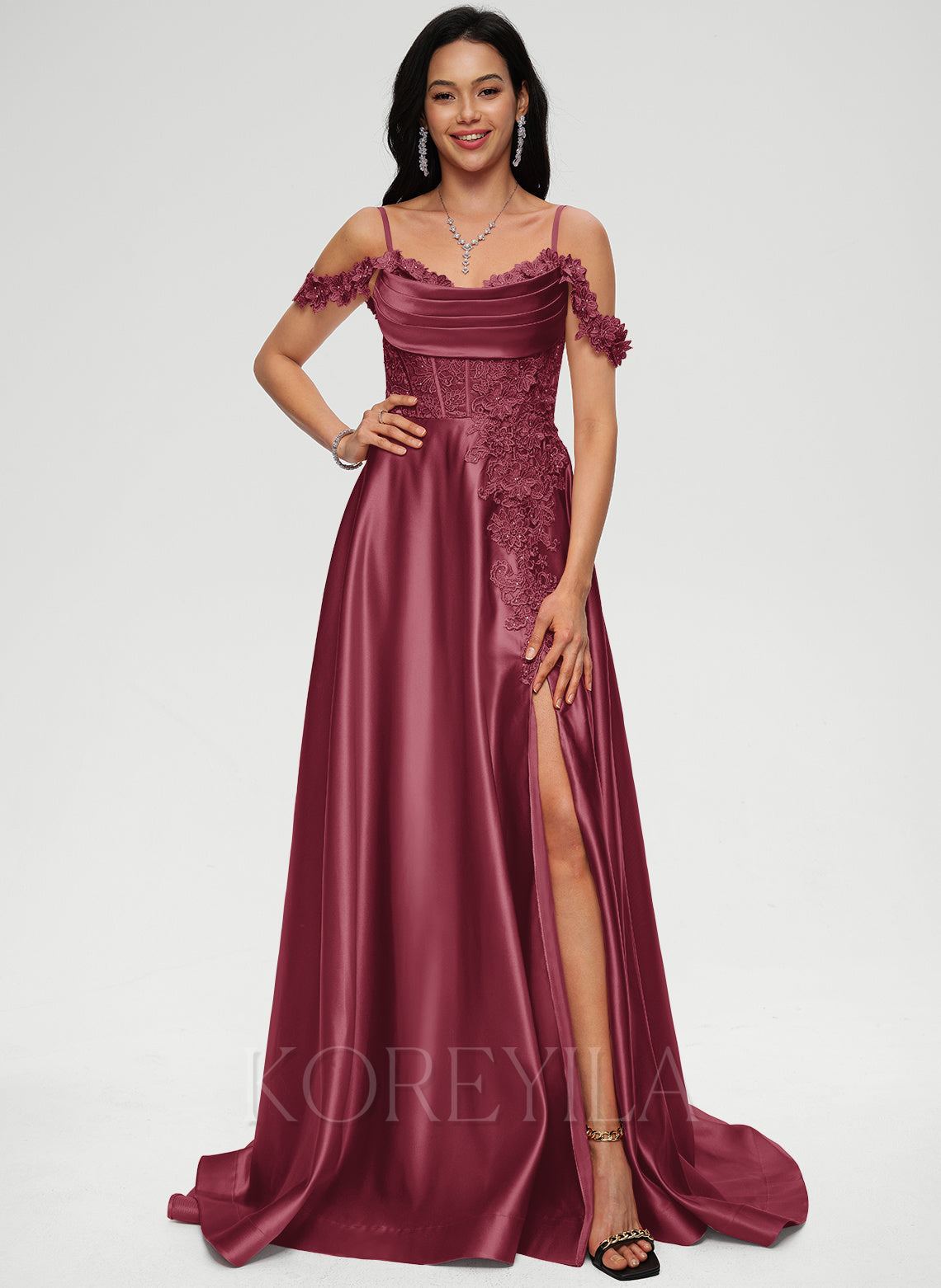 mulberry