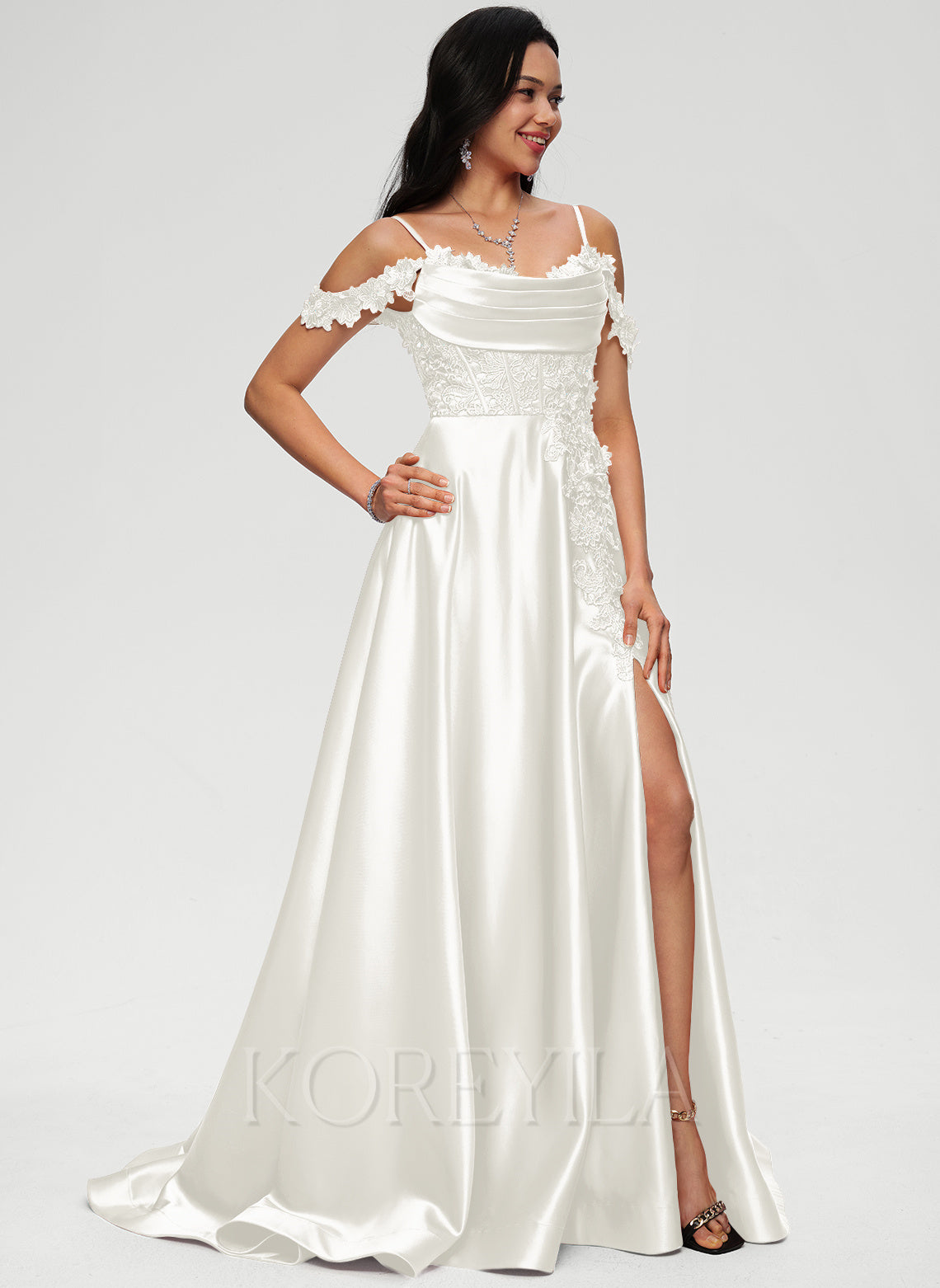 ivory