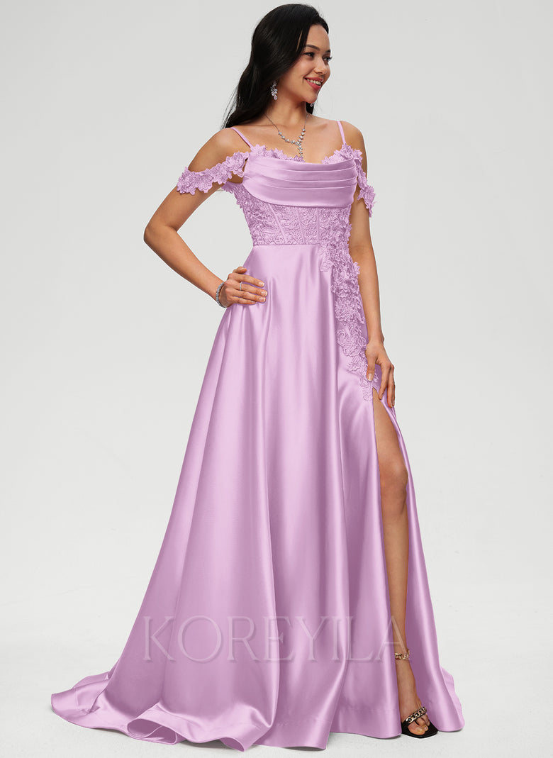 lilac