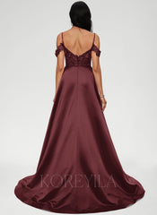 cabernet