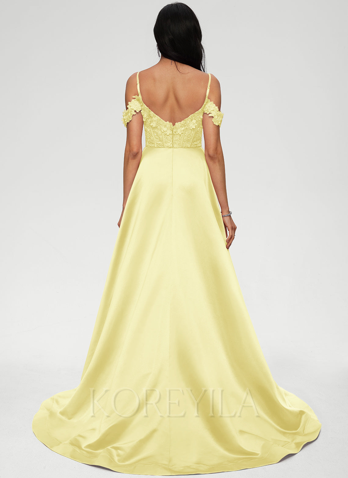 daffodil