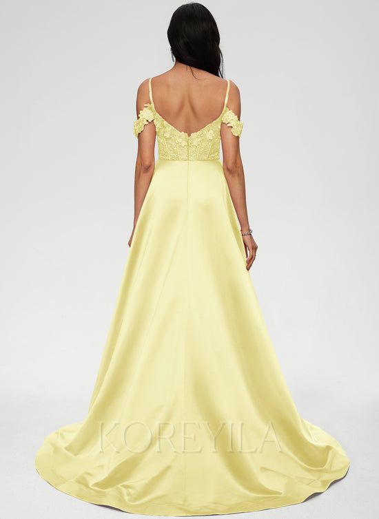 daffodil