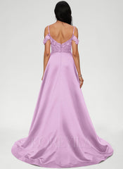 lilac