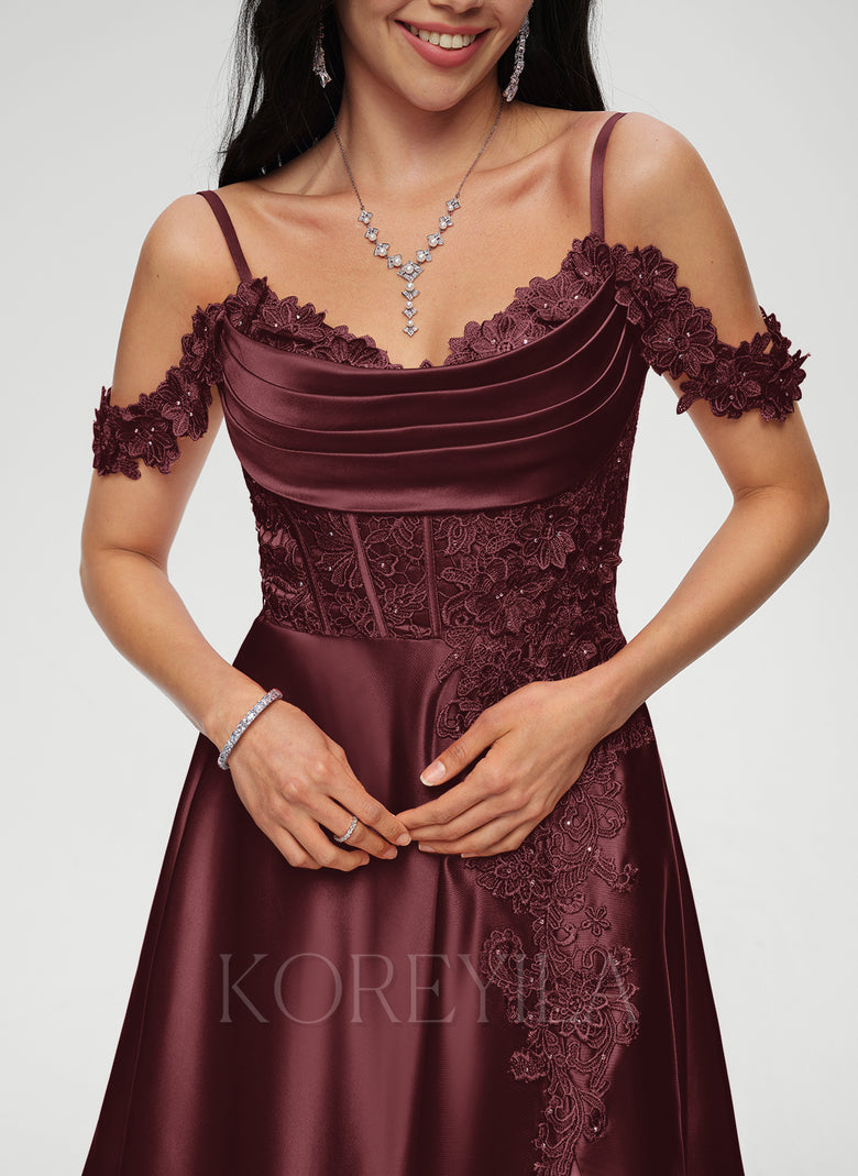 cabernet