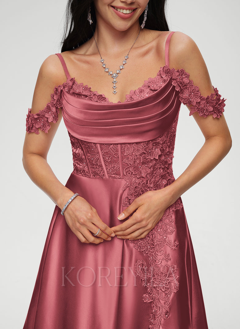 cinnamon rose