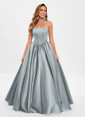 dusty blue