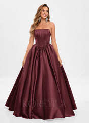 cabernet