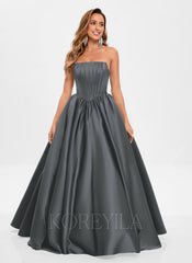 steel grey