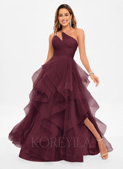 cabernet